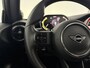 MINI Mini Electric Cooper S Camden Plus Edition 33 kWh | Snelladen | SOH 92% | Pano | H/K | Sfeer | LED | Navi | Clima | NAP