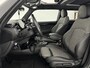 MINI Mini Electric Cooper S Camden Plus Edition 33 kWh | Snelladen | SOH 92% | Pano | H/K | Sfeer | LED | Navi | Clima | NAP