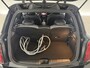 MINI Mini Electric Cooper S Camden Plus Edition 33 kWh | Snelladen | SOH 92% | Pano | H/K | Sfeer | LED | Navi | Clima | NAP