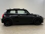 MINI Mini Electric Cooper S Camden Plus Edition 33 kWh | Snelladen | SOH 92% | Pano | H/K | Sfeer | LED | Navi | Clima | NAP