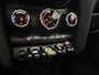 MINI Mini Electric Cooper S Camden Plus Edition 33 kWh | Snelladen | SOH 92% | Pano | H/K | Sfeer | LED | Navi | Clima | NAP