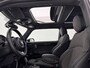 MINI Mini Electric Cooper S Camden Plus Edition 33 kWh | Snelladen | SOH 92% | Pano | H/K | Sfeer | LED | Navi | Clima | NAP