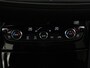 Opel Grandland X 1.2 Turbo Innovation | Stoelventilatie | Leder | Trekhaak | Camera | Carplay | Side Assist | Stoelverwarming | Full LED | Keyless | Climate control | Navigatie | Cruise control