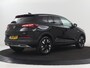 Opel Grandland X 1.2 Turbo Innovation | Stoelventilatie | Leder | Trekhaak | Camera | Carplay | Side Assist | Stoelverwarming | Full LED | Keyless | Climate control | Navigatie | Cruise control