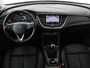 Opel Grandland X 1.2 Turbo Innovation | Stoelventilatie | Leder | Trekhaak | Camera | Carplay | Side Assist | Stoelverwarming | Full LED | Keyless | Climate control | Navigatie | Cruise control