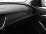 Opel Grandland X 1.2 Turbo Innovation | Stoelventilatie | Leder | Trekhaak | Camera | Carplay | Side Assist | Stoelverwarming | Full LED | Keyless | Climate control | Navigatie | Cruise control