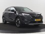 Opel Grandland X 1.2 Turbo Innovation | Stoelventilatie | Leder | Trekhaak | Camera | Carplay | Side Assist | Stoelverwarming | Full LED | Keyless | Climate control | Navigatie | Cruise control