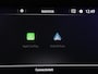 Opel Grandland X 1.2 Turbo Innovation | Stoelventilatie | Leder | Trekhaak | Camera | Carplay | Side Assist | Stoelverwarming | Full LED | Keyless | Climate control | Navigatie | Cruise control