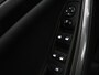 Opel Grandland X 1.2 Turbo Innovation | Stoelventilatie | Leder | Trekhaak | Camera | Carplay | Side Assist | Stoelverwarming | Full LED | Keyless | Climate control | Navigatie | Cruise control