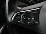 Opel Grandland X 1.2 Turbo Innovation | Stoelventilatie | Leder | Trekhaak | Camera | Carplay | Side Assist | Stoelverwarming | Full LED | Keyless | Climate control | Navigatie | Cruise control