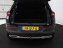 Opel Grandland X 1.2 Turbo Innovation | Stoelventilatie | Leder | Trekhaak | Camera | Carplay | Side Assist | Stoelverwarming | Full LED | Keyless | Climate control | Navigatie | Cruise control