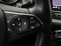 Opel Grandland X 1.2 Turbo Innovation | Stoelventilatie | Leder | Trekhaak | Camera | Carplay | Side Assist | Stoelverwarming | Full LED | Keyless | Climate control | Navigatie | Cruise control