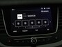 Opel Grandland X 1.2 Turbo Innovation | Stoelventilatie | Leder | Trekhaak | Camera | Carplay | Side Assist | Stoelverwarming | Full LED | Keyless | Climate control | Navigatie | Cruise control