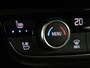 Opel Grandland X 1.2 Turbo Innovation | Stoelventilatie | Leder | Trekhaak | Camera | Carplay | Side Assist | Stoelverwarming | Full LED | Keyless | Climate control | Navigatie | Cruise control