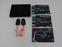 Opel Grandland X 1.2 Turbo Innovation | Stoelventilatie | Leder | Trekhaak | Camera | Carplay | Side Assist | Stoelverwarming | Full LED | Keyless | Climate control | Navigatie | Cruise control