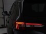 Opel Grandland X 1.2 Turbo Innovation | Stoelventilatie | Leder | Trekhaak | Camera | Carplay | Side Assist | Stoelverwarming | Full LED | Keyless | Climate control | Navigatie | Cruise control