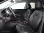 Opel Grandland X 1.2 Turbo Innovation | Stoelventilatie | Leder | Trekhaak | Camera | Carplay | Side Assist | Stoelverwarming | Full LED | Keyless | Climate control | Navigatie | Cruise control