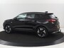 Opel Grandland X 1.2 Turbo Innovation | Stoelventilatie | Leder | Trekhaak | Camera | Carplay | Side Assist | Stoelverwarming | Full LED | Keyless | Climate control | Navigatie | Cruise control