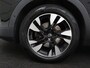 Opel Grandland X 1.2 Turbo Innovation | Stoelventilatie | Leder | Trekhaak | Camera | Carplay | Side Assist | Stoelverwarming | Full LED | Keyless | Climate control | Navigatie | Cruise control