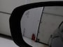 Opel Grandland X 1.2 Turbo Innovation | Stoelventilatie | Leder | Trekhaak | Camera | Carplay | Side Assist | Stoelverwarming | Full LED | Keyless | Climate control | Navigatie | Cruise control