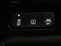 Opel Grandland X 1.2 Turbo Innovation | Stoelventilatie | Leder | Trekhaak | Camera | Carplay | Side Assist | Stoelverwarming | Full LED | Keyless | Climate control | Navigatie | Cruise control