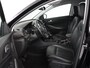 Opel Grandland X 1.2 Turbo Innovation | Stoelventilatie | Leder | Trekhaak | Camera | Carplay | Side Assist | Stoelverwarming | Full LED | Keyless | Climate control | Navigatie | Cruise control