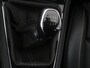 Opel Grandland X 1.2 Turbo Innovation | Stoelventilatie | Leder | Trekhaak | Camera | Carplay | Side Assist | Stoelverwarming | Full LED | Keyless | Climate control | Navigatie | Cruise control