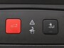 Opel Grandland X 1.2 Turbo Innovation | Stoelventilatie | Leder | Trekhaak | Camera | Carplay | Side Assist | Stoelverwarming | Full LED | Keyless | Climate control | Navigatie | Cruise control