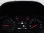 Opel Grandland X 1.2 Turbo Innovation | Stoelventilatie | Leder | Trekhaak | Camera | Carplay | Side Assist | Stoelverwarming | Full LED | Keyless | Climate control | Navigatie | Cruise control