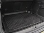 Opel Grandland X 1.2 Turbo Innovation | Stoelventilatie | Leder | Trekhaak | Camera | Carplay | Side Assist | Stoelverwarming | Full LED | Keyless | Climate control | Navigatie | Cruise control