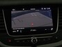 Opel Grandland X 1.2 Turbo Innovation | Stoelventilatie | Leder | Trekhaak | Camera | Carplay | Side Assist | Stoelverwarming | Full LED | Keyless | Climate control | Navigatie | Cruise control