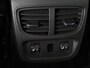 Opel Grandland X 1.2 Turbo Innovation | Stoelventilatie | Leder | Trekhaak | Camera | Carplay | Side Assist | Stoelverwarming | Full LED | Keyless | Climate control | Navigatie | Cruise control