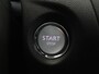Opel Grandland X 1.2 Turbo Innovation | Stoelventilatie | Leder | Trekhaak | Camera | Carplay | Side Assist | Stoelverwarming | Full LED | Keyless | Climate control | Navigatie | Cruise control