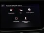 Opel Grandland X 1.2 Turbo Innovation | Stoelventilatie | Leder | Trekhaak | Camera | Carplay | Side Assist | Stoelverwarming | Full LED | Keyless | Climate control | Navigatie | Cruise control