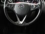 Opel Grandland X 1.2 Turbo Innovation | Stoelventilatie | Leder | Trekhaak | Camera | Carplay | Side Assist | Stoelverwarming | Full LED | Keyless | Climate control | Navigatie | Cruise control