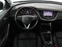 Opel Grandland X 1.2 Turbo Innovation | Stoelventilatie | Leder | Trekhaak | Camera | Carplay | Side Assist | Stoelverwarming | Full LED | Keyless | Climate control | Navigatie | Cruise control