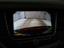Opel Grandland X 1.2 Turbo Innovation | Stoelventilatie | Leder | Trekhaak | Camera | Carplay | Side Assist | Stoelverwarming | Full LED | Keyless | Climate control | Navigatie | Cruise control