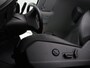 Opel Grandland X 1.2 Turbo Innovation | Stoelventilatie | Leder | Trekhaak | Camera | Carplay | Side Assist | Stoelverwarming | Full LED | Keyless | Climate control | Navigatie | Cruise control