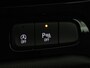 Opel Grandland X 1.2 Turbo Innovation | Stoelventilatie | Leder | Trekhaak | Camera | Carplay | Side Assist | Stoelverwarming | Full LED | Keyless | Climate control | Navigatie | Cruise control