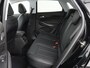 Opel Grandland X 1.2 Turbo Innovation | Stoelventilatie | Leder | Trekhaak | Camera | Carplay | Side Assist | Stoelverwarming | Full LED | Keyless | Climate control | Navigatie | Cruise control