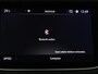 Opel Grandland X 1.2 Turbo Innovation | Stoelventilatie | Leder | Trekhaak | Camera | Carplay | Side Assist | Stoelverwarming | Full LED | Keyless | Climate control | Navigatie | Cruise control