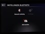 Opel Grandland X 1.2 Turbo Innovation | Stoelventilatie | Leder | Trekhaak | Camera | Carplay | Side Assist | Stoelverwarming | Full LED | Keyless | Climate control | Navigatie | Cruise control