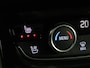 Opel Grandland X 1.2 Turbo Innovation | Stoelventilatie | Leder | Trekhaak | Camera | Carplay | Side Assist | Stoelverwarming | Full LED | Keyless | Climate control | Navigatie | Cruise control