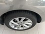 Opel Astra 1.4 Turbo 150pk Innovation
