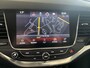 Opel Astra 1.4 Turbo 150pk Innovation