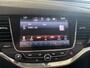 Opel Astra 1.4 Turbo 150pk Innovation