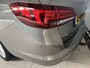 Opel Astra 1.4 Turbo 150pk Innovation