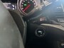 Opel Astra 1.4 Turbo 150pk Innovation
