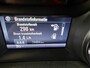 Opel Astra 1.4 Turbo 150pk Innovation