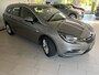 Opel Astra 1.4 Turbo 150pk Innovation